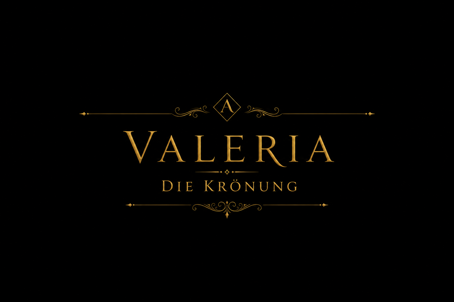Kapitel Vorlage